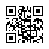 QR kód na túto stránku https://abraham.oma.sk/c/380