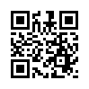 QR kód na túto stránku https://abraham.oma.sk/c/386