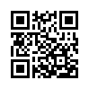 QR kód na túto stránku https://abraham.oma.sk/c/393