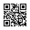QR kód na túto stránku https://abraham.oma.sk/c/395