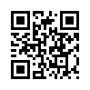 QR kód na túto stránku https://abraham.oma.sk/c/4