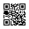 QR kód na túto stránku https://abraham.oma.sk/c/430