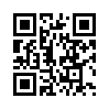QR kód na túto stránku https://abraham.oma.sk/c/434