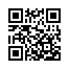 QR kód na túto stránku https://abraham.oma.sk/c/455