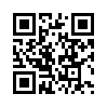 QR kód na túto stránku https://abraham.oma.sk/c/458