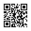QR kód na túto stránku https://abraham.oma.sk/c/462