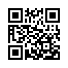 QR kód na túto stránku https://abraham.oma.sk/c/465