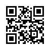 QR kód na túto stránku https://abraham.oma.sk/c/481