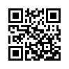 QR kód na túto stránku https://abraham.oma.sk/c/487