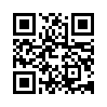 QR kód na túto stránku https://abraham.oma.sk/c/51