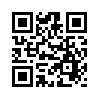 QR kód na túto stránku https://abraham.oma.sk/c/64