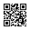 QR kód na túto stránku https://abraham.oma.sk/c/78