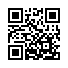 QR kód na túto stránku https://abraham.oma.sk/c/87
