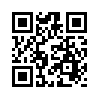 QR kód na túto stránku https://abraham.oma.sk/c/91