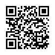 QR kód na túto stránku abraham.oma.sk sluzby hasici