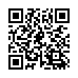 QR kód na túto stránku abraham.oma.sk sluzby radnica