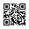 QR kód na túto stránku abraham.oma.sk u nova