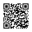 QR kód na túto stránku abraham.oma.sk volny-cas muzeum