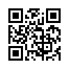 QR kód na túto stránku abrahamovce.kk.oma.sk