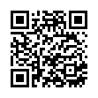 QR kód na túto stránku abrahamovce.kk.oma.sk duchovno