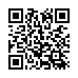 QR kód na túto stránku abrahamovce.kk.oma.sk prevadzkuje kst