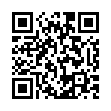 QR kód na túto stránku abrahamovce.kk.oma.sk priroda