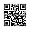 QR kód na túto stránku abrahamovce.oma.sk