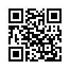 QR kód na túto stránku https://abrahamovce.oma.sk/c/101