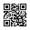 QR kód na túto stránku https://abrahamovce.oma.sk/c/112