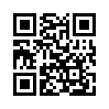QR kód na túto stránku https://abrahamovce.oma.sk/c/116