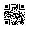 QR kód na túto stránku https://abrahamovce.oma.sk/c/16