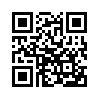 QR kód na túto stránku https://abrahamovce.oma.sk/c/28