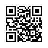 QR kód na túto stránku https://abrahamovce.oma.sk/c/33