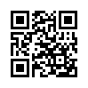 QR kód na túto stránku https://abrahamovce.oma.sk/c/41