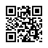QR kód na túto stránku https://abrahamovce.oma.sk/c/46