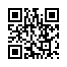 QR kód na túto stránku https://abrahamovce.oma.sk/c/54
