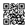 QR kód na túto stránku https://abrahamovce.oma.sk/c/70