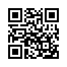 QR kód na túto stránku https://abrahamovce.oma.sk/c/73