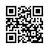 QR kód na túto stránku https://abrahamovce.oma.sk/c/89