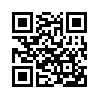 QR kód na túto stránku https://abrahamovce.oma.sk/c/91