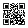 QR kód na túto stránku https://abrahamovce.oma.sk/c/92