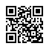 QR kód na túto stránku https://abrahamovce.oma.sk/c/95