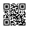 QR kód na túto stránku https://abrahamovce.oma.sk/c/99