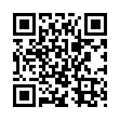 QR kód na túto stránku abrahamovce.oma.sk obchod