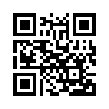 QR kód na túto stránku abrahamovce.oma.sk poi