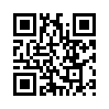 QR kód na túto stránku abrahamovce.oma.sk sport