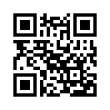 QR kód na túto stránku https://abrahamovce.oma.sk/u