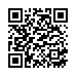 QR kód na túto stránku abrahamovce.oma.sk volny-cas