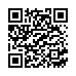 QR kód na túto stránku abrahamovce.oma.sk volny-cas kniznica