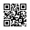 QR kód na túto stránku abrahamsky-park.oma.sk